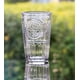 thumbnail image 5 of Vasos de Enfriamiento Bormioli Rocco 473 ml Pack de 6 Transparentes, 5 of 8