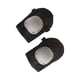 thumbnail image 1 of 2x Rodilleras Para Trabajo Caza Ciclismo Resistente Seguridad Deportes Guardias Al Aire Libre, 1 of 5