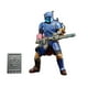 thumbnail image 2 of Figura Heavy Infantry Mandalorian Hasbro Star Wars 6 Pulgadas, 2 of 3