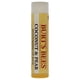thumbnail image 1 of Bálsamo Labial Burt's Bees Hidratante De Coco Y Pera Unisex, 1 of 2