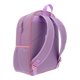 thumbnail image 2 of Mochila Kuromi Infantil BP081A Multicolor, 2 of 9