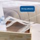 thumbnail image 4 of Protector McKesson IV Site Barrier, 18 x 18 cm, 5 unidades, resistente al agua, 4 of 9