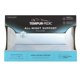 thumbnail image 1 of Almohada Allnight Support Memory Foam Queen, 1 of 3