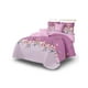 thumbnail image 1 of Colcha Quilt de Verano plaza y media C14, 1 of 3