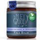 thumbnail image 1 of Bálsamo Facial The Ilex Wood 60 ml Incienso y Bergamota, 1 of 9
