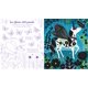 thumbnail image 3 of Unicornios. Rasca-rasca, 3 of 5