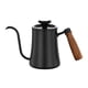 thumbnail image 3 of Cafetera Tetera Práctica Y Liviana Para Cafetería, Bar, Cafetera Para Acampar, 3 of 3