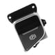 thumbnail image 1 of Interruptor De Freno De Mano De Estacionamiento 93766-a5000, Color Negro, Para Hyundai, 1 of 5