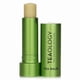 thumbnail image 1 of Bálsamo labial Teaology Transparent Matcha Tea 7 ml - 4,8 ml, 1 of 6