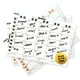 thumbnail image 1 of Tarjetas de Sorteo BIG GAME SPORTS CARDS – Pack de 10 (Fabricado en EE. UU.), 1 of 5