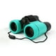 thumbnail image 1 of Kids Binoculars Shock Proof Toy Binoculars Set For Boys Girls Bird Watching Educational Learning Hunting Hiking Birthday Presents, 1 of 5