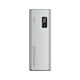 thumbnail image 2 of Cuktech Power Bank P Series 150W 20000 mAh Plateado, 2 of 3