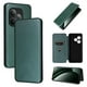 thumbnail image 1 of Funda Flip para FOXDOCK Realme GT Neo6 - Funda magnética de negocios, funda protectora delgada, 1 of 5