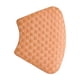 thumbnail image 4 of Set de 4 Individuales Semi Circulares Saleen (Naranja), 4 of 7