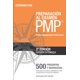 thumbnail image 1 of Libro de Preparación para el Examen PMP - Federación de Gremios de Editores de España, 1 of 1