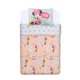 thumbnail image 2 of Plumon Rell. 200 grs Single Minnie Animales-P, 2 of 3