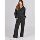 thumbnail image 2 of Conjunto Deportivo ANRABESS 2 Piezas Mujer, 2 of 3