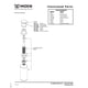 thumbnail image 2 of Dispensador de jabón de cocina Moen Spot Resist Stainless 3944SRS, 2 of 5