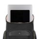 thumbnail image 5 of Mochila Samsonite Mobile Solutions 2 Deluxe, Acolchada, Negra, 5 of 5