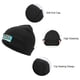thumbnail image 3 of Fifa Gorro De Punto De Invierno Clásico Para Hombres Y Mujeres Unisex Regalos Para Amigos Y Familia, 3 of 6