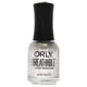 thumbnail image 1 of Esmalte de Uñas Orly Manicura Transpirable En 1 Paso 18 ml Mujer, 1 of 3