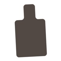 Ioensy - Toalla Para Esterilla De Pilates Reformer, Funda Para Pilates Reformer Para Entrenamiento De Fitness Y Viajes.