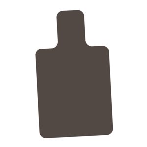 Ioensy - Toalla Para Esterilla De Pilates Reformer, Funda Para Pilates Reformer Para Entrenamiento De Fitness Y Viajes.