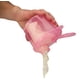 thumbnail image 4 of Dosificador de Leche rosado, 4 of 6