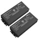 thumbnail image 1 of Controlador LED EMITEVER regulable 120 W AC 110-277 V a DC 24 V IP67, 1 of 9