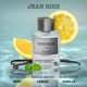 thumbnail image 2 of Perfume Jean Rish Essencia Eau de Parfum 100 ml para hombre, 2 of 6