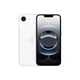 thumbnail image 1 of iPhone 16e 5G 256GB Blanco, 1 of 9