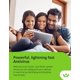 thumbnail image 2 of Antivirus Webroot 3 dispositivos 1 año PC/Mac 2026, 2 of 7