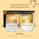 thumbnail image 2 of Crema Gold Lift Antiarrugas Antigravitacionales 50 Ml, 2 of 6