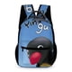 thumbnail image 1 of Pingu Mochila Escolar para Niños y Niñas, Mochila Infantil de Alta Calidad Ligera, Grande y Duradera 43x15x32cm, 1 of 6