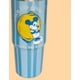 thumbnail image 3 of BOTELLA MANGO 850ML LIMONCELLO DISNEY, 3 of 3