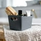 thumbnail image 1 of Caja Organizadora S Gris, 1 of 3