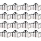 thumbnail image 1 of Bolsas de mudanza Ukeetap, extra grandes y resistentes, 24 galones, paquete de 16, 1 of 7