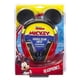 thumbnail image 5 of Auriculares eKids Mickey Mouse para niños con control de volumen, 5 of 8