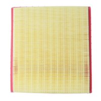 Repuestos Del Sol - Filtro Aire Volkswagen Gol G5 1.6 2014 2022