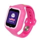 thumbnail image 4 of Reloj para Niños Space 2.0 Rosado, 4 of 6