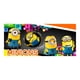 thumbnail image 4 of Taza Minions - Travesuras que Aparecen, 4 of 4