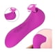 thumbnail image 2 of Succionador Estimulador Clitoris Elfo 10 Modos De Succion, 2 of 6