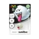 thumbnail image 1 of Amiibo Boo - Super Mario, 1 of 2
