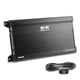 thumbnail image 1 of Amplificador de auto BELVA BXD4K 4000 W 1 Ω Clase‑D Mono, 1 of 7