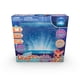 thumbnail image 1 of Kit Científico Goliath Animagic Aqua Dragons, 1 of 3