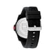 thumbnail image 3 of Reloj Tommy Hilfiger Casual 3H Quartz para hombre, 44 mm, silicona, 3 of 7