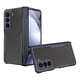 thumbnail image 1 of Carcasa Para Samsung Z Fold 6 Militar Grade X Antigolpes, 1 of 7