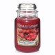 thumbnail image 1 of Vela Aroma A Cereza Negra 623 Ml, 1 of 2