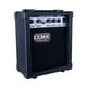 thumbnail image 1 of Amplificador de Guitarra COXX CEG-15-1, 1 of 2