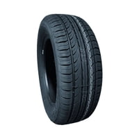 Rockblade - Neumático 165/70 R13 Rock 515 79 T